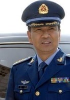 周小斌