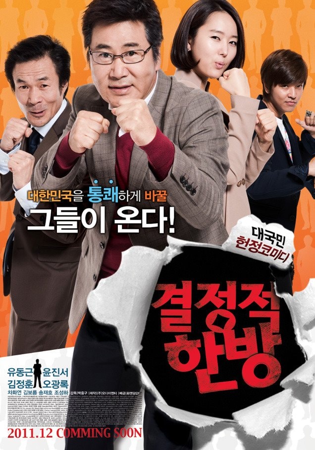 http://www.omega3-ala.com/pics/default/download/7cc18d69db71cb360ae3b7ea09e0709c.jpg