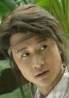 吳京