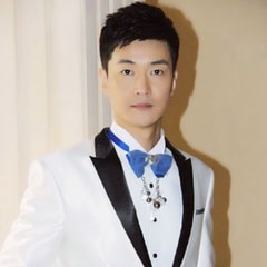 李進(jìn)榮