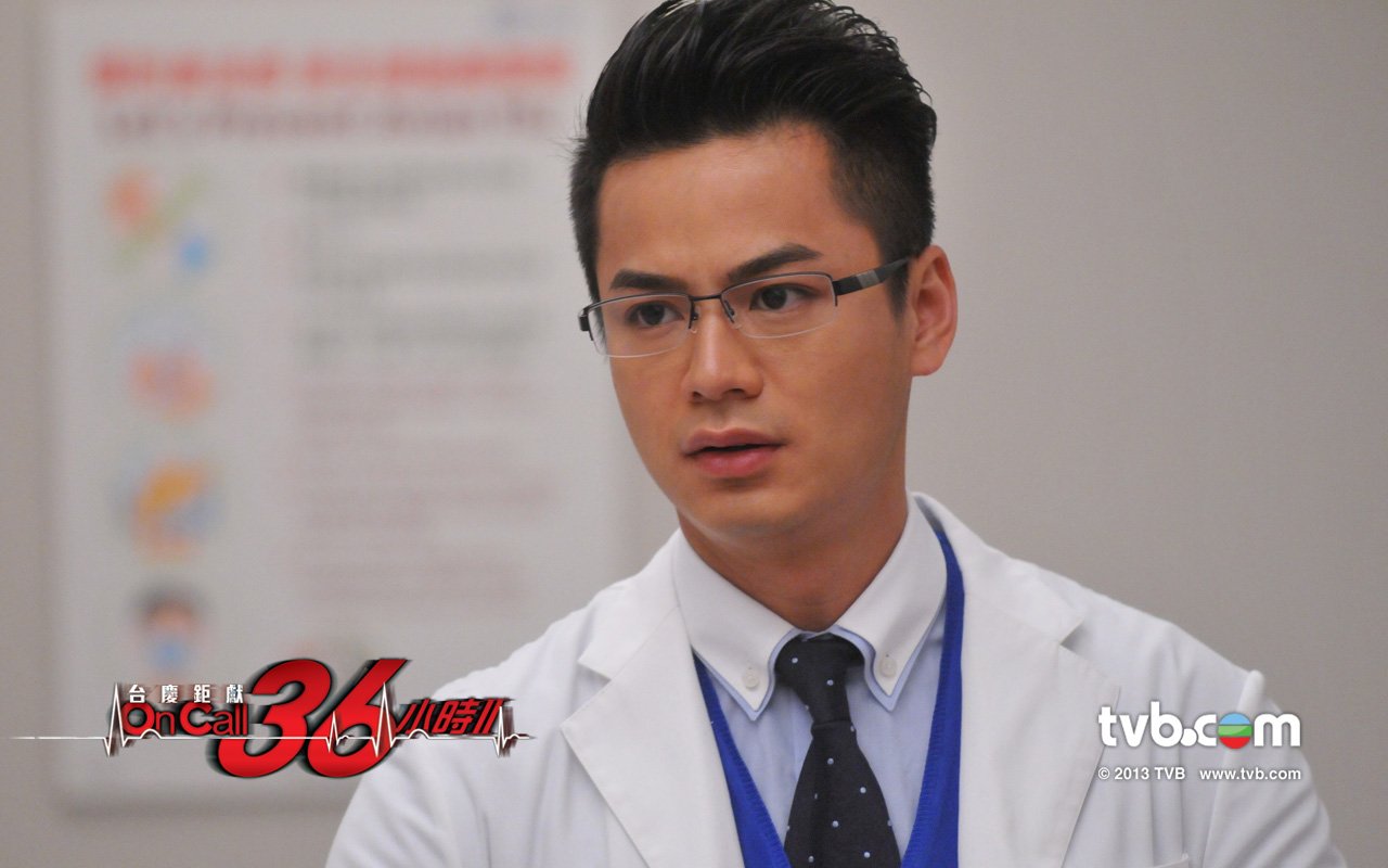 http://www.omega3-ala.com/pics/default/download/7cc3d3b627eb856ea154e740bcdf1d66.jpg