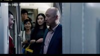 嘻嘻娛樂 2015 8月 男乘客要空姐為自己脫褲子 向空姐潑水 150823