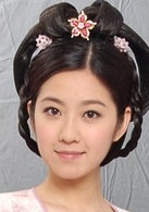 陳自瑤