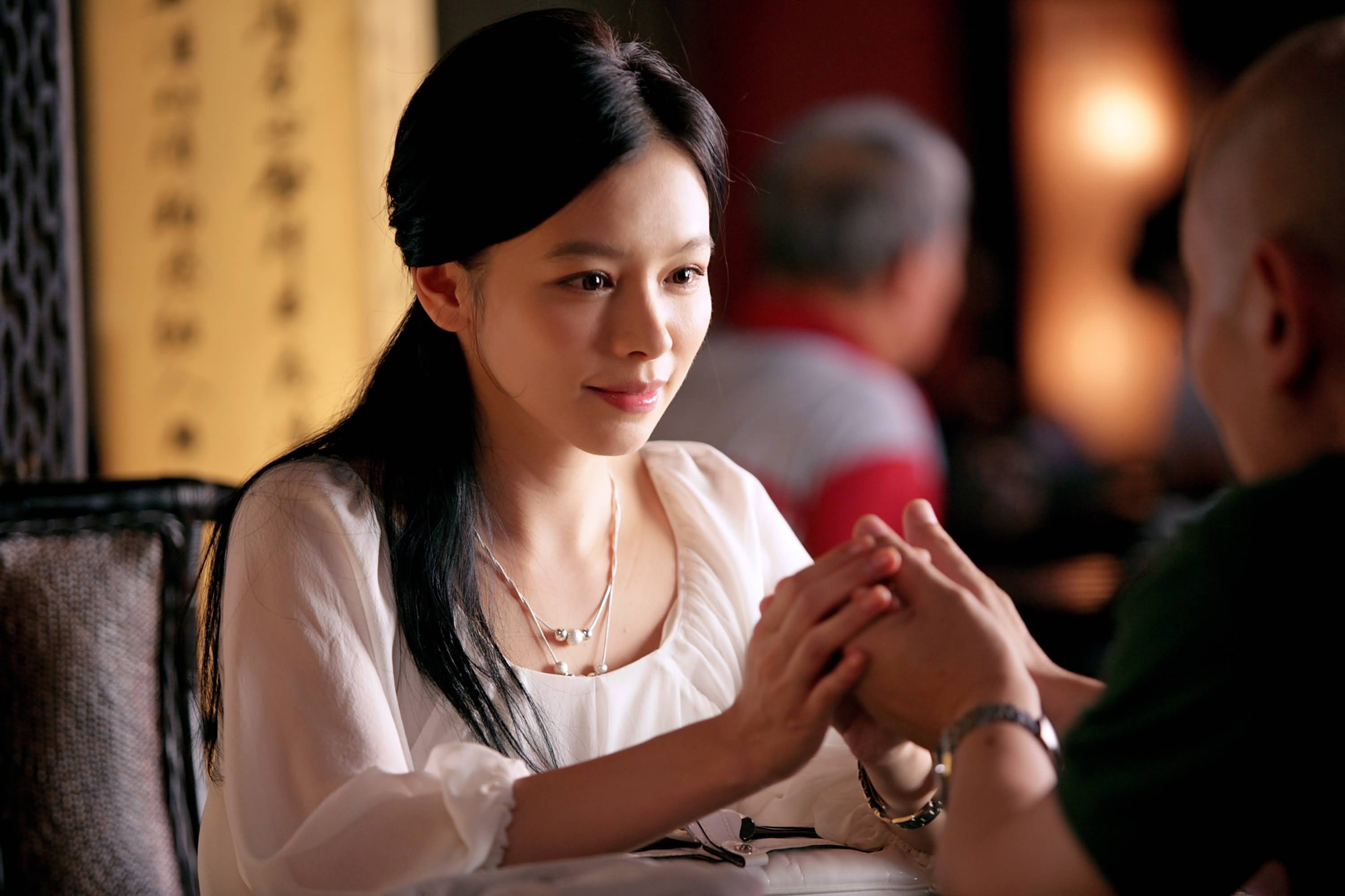 http://www.omega3-ala.com/pics/default/download/7cc78f29c3a4ad7b57b48cc0a8c28a9b.jpg
