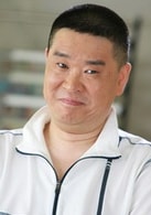 鄒德江