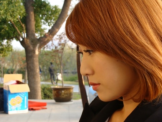 http://www.omega3-ala.com/pics/default/download/7cc7e954c4bca13e6c2b5cdd56ac83be.jpg