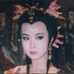 韓冬冬