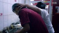 網絡大電影《綁架郭德綱之狗仔歲月》預告片（導演：黃鶴飛）