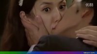 《愛情萬萬歲》第16集，東宇在美CUT_2