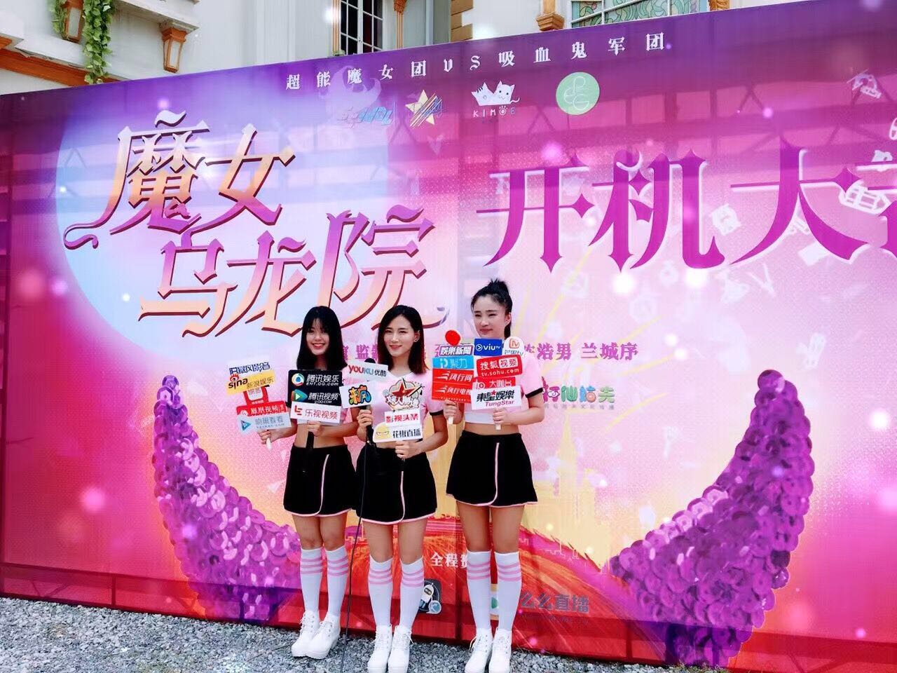 http://www.omega3-ala.com/pics/default/download/7cceac2e1ca2ba74c941f3f3039bc0ac.jpg
