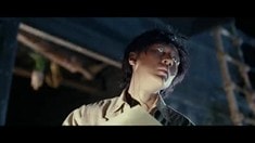 預(yù)告片3