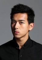 李現(xiàn)