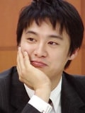 吳尚鎮