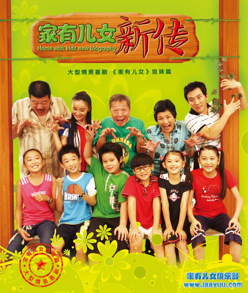 http://www.omega3-ala.com/pics/default/download/7cd2289d07360cbc3592a919404af86b.jpg