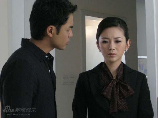 http://www.omega3-ala.com/pics/default/download/7cd2aef0a610d1f2a63e8d43317a4f6d.jpg