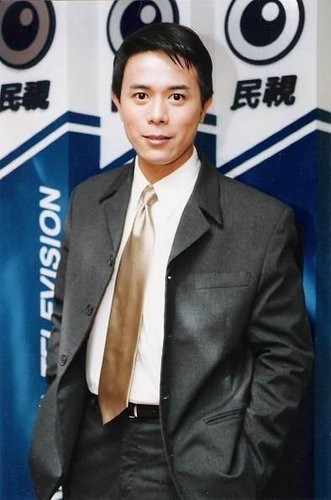 http://www.omega3-ala.com/pics/default/download/7cd66ea382d93af58b4346db4e84540d.jpg