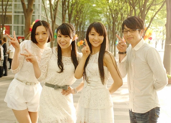 http://www.omega3-ala.com/pics/default/download/7cd97c0380fc420c3be13d745b5d5a6c.jpg