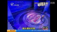 流浪歌手  燭光里的媽媽_【牛男勵志】史上最佳成功勵志視頻：永不放棄！最佳男人激勵視頻：覺醒實現夢想激勵視頻 clip
