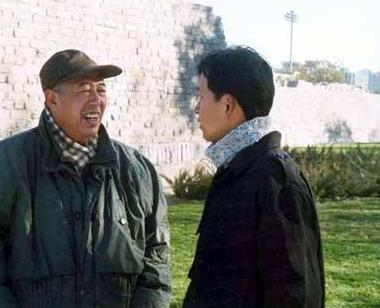 http://www.omega3-ala.com/pics/default/download/7cdd3e1eb5f390dfafa5e42a37c5a17c.jpg