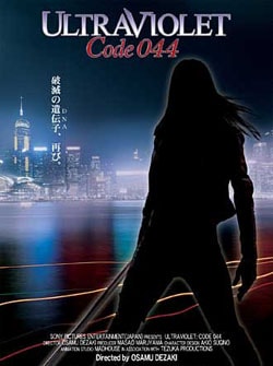 http://www.omega3-ala.com/pics/default/download/7cde32e72a7b67663135924391cadea5.jpg