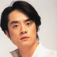 黃格選