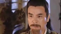 武林外史之白飛飛片段剪輯30