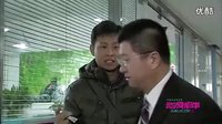 《北京愛情故事》經(jīng)典花絮_________ξ_王尐濺 °﹌
