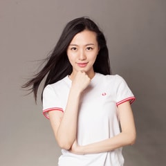 彭高唱?