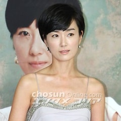 吳英秀 Yeong-su Oh