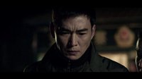 【菜苗網】《槍過境》預告片 4月17日強勢上映