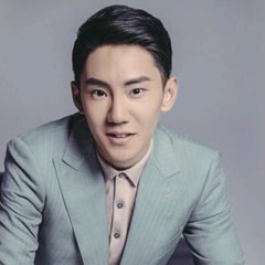 王銳