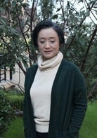 楊昆