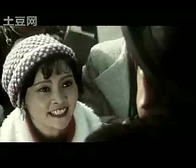 http://www.omega3-ala.com/pics/default/download/7cf199a0a6d10fb2c74624d0dc533ed4.jpg