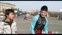 愛看今晚《幸福和你在一起》