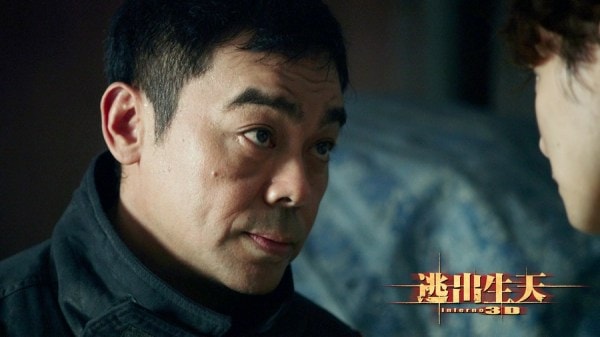 http://www.omega3-ala.com/pics/default/download/7cf32cae24d2b563763163b785aef0be.jpg