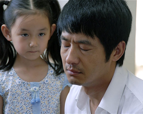 http://www.omega3-ala.com/pics/default/download/7cf42e67bfe726da7b9842ba96c8be90.jpg
