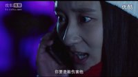 第18期：示鈴錄