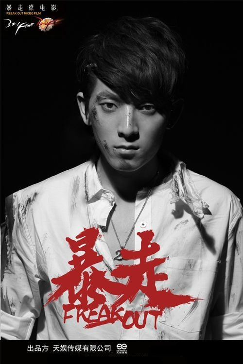 http://www.omega3-ala.com/pics/default/download/7cf5af083d49877e9d14633cdc3a2564.jpg