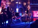 《珠光寶氣》（The Bling Ring）首爆46秒電影片段
