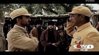 央一黃金檔《阿娜爾罕》大結(jié)局60秒片花