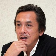 寺島進