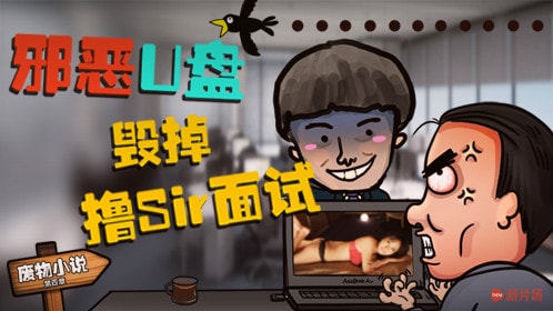 http://www.omega3-ala.com/pics/default/download/7cfa85a539ff1a3081bf14eb448e4501.jpg