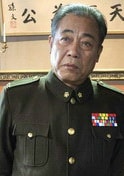 馮恩鶴