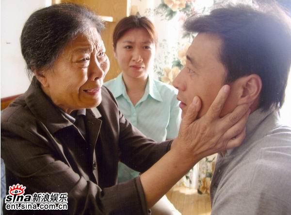 http://www.omega3-ala.com/pics/default/download/7cfbeb3c829e8b7e8e60e14a6aac6433.jpg