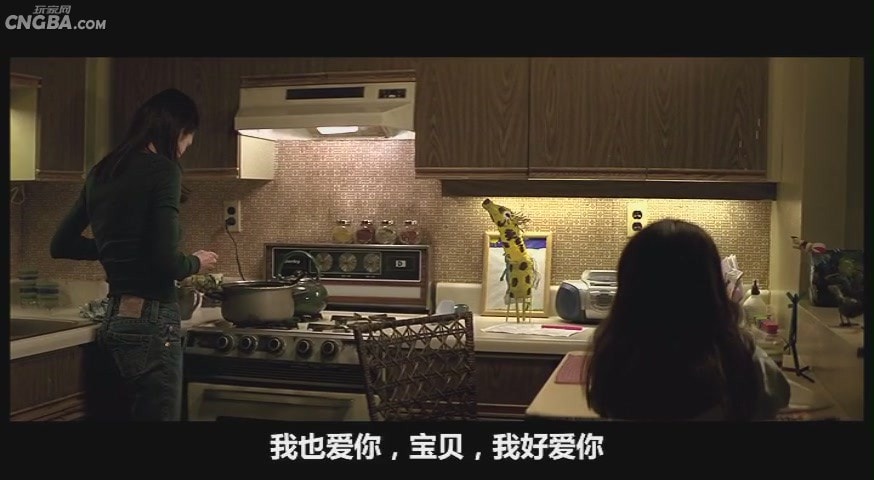 http://www.omega3-ala.com/pics/default/download/7cfc2dee4cb174bb4c00d33d1667c7bd.jpg