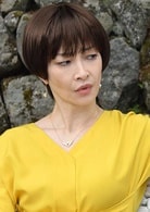 宮田由美子