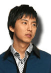 李漢