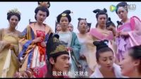 妹子不小心穿越到古代，起來第一件事找手機？