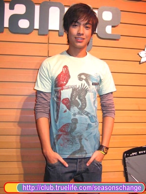http://www.omega3-ala.com/pics/default/download/7d0090cc16bea33b798ae2fe1dafece9.jpg