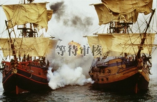 http://www.omega3-ala.com/pics/default/download/7d00b125e5b95f3dc277d29418f8269a.jpg